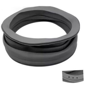 FUELLE LONGVIE 9550 12413