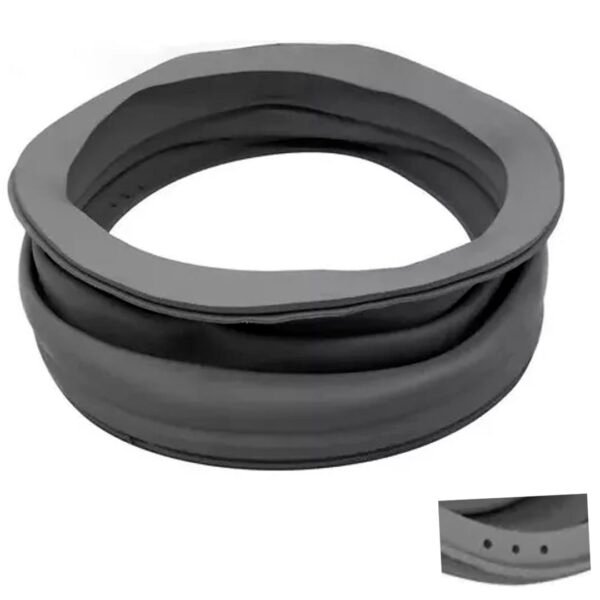 FUELLE LONGVIE 9550 12413