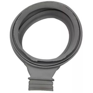 FUELLE LONGVIE 9580 12414