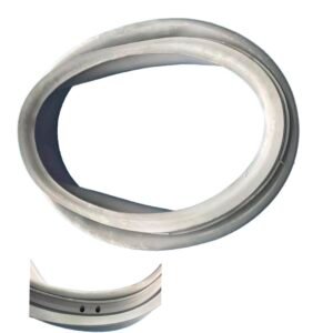 FUELLE FAGOR LONGVIE 540 12415