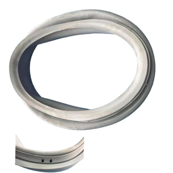 12415 FUELLE FAGOR LONGVIE 540 12415