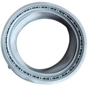 FUELLE ELECTROLUX 500/507 ORIG 12417