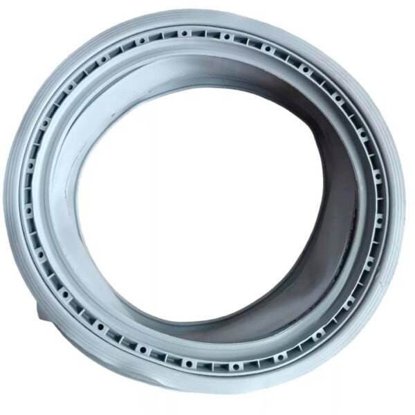 FUELLE ELECTROLUX 500/507 ORIG 12417
