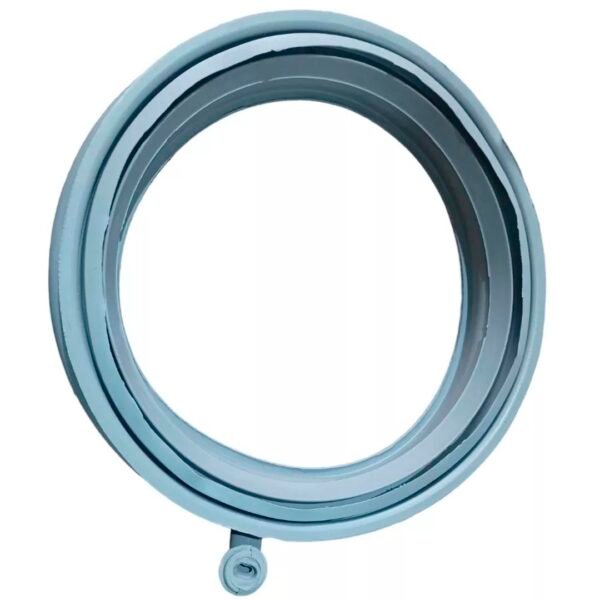 FUELLE DREAN SOLID 164/BLUE/AURO C/PICO 12419
