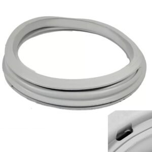 12421 FUELLE WH 643/53/63 12421