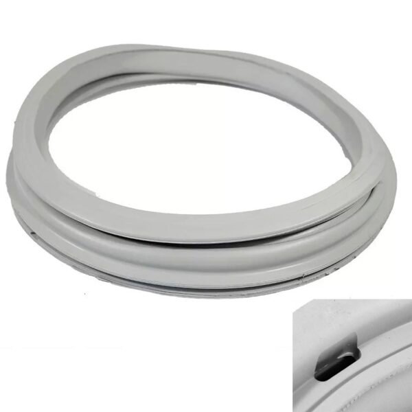 FUELLE WH 643/53/63 12421