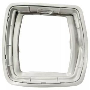 FUELLE DREAN GOLD RECTANGULAR C/SUP 12422
