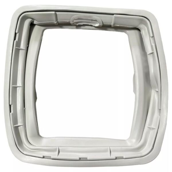 FUELLE DREAN GOLD RECTANGULAR C/SUP 12422