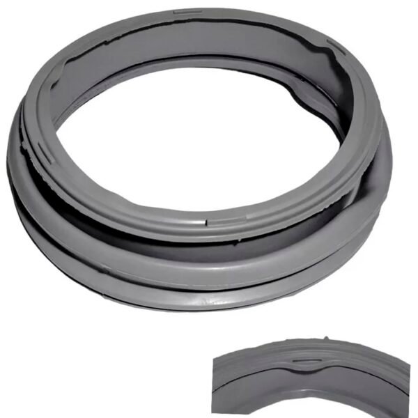 12423 FUELLE ELECTROLUX 600/8800/1000 LG 12423