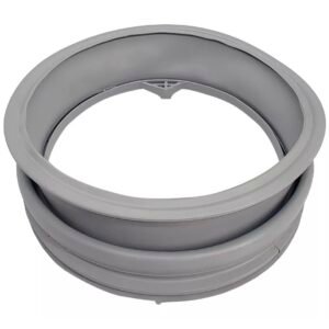 FUELLE CANDY LONGVIE L6508/L6510/L8010/L8012 12424