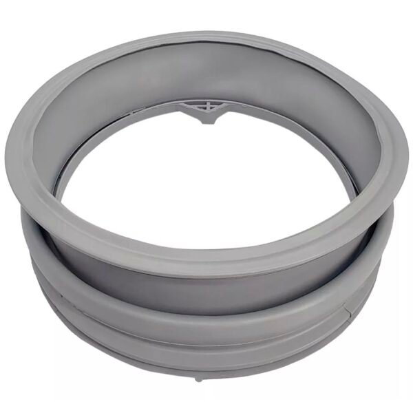 FUELLE CANDY LONGVIE L6508/L6510/L8010/L8012 12424