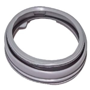 FUELLE MABE 6/7 KG 12425