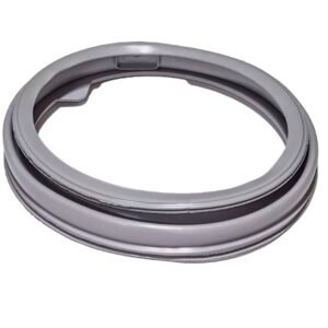 FUELLE MABE 8 KG 12426