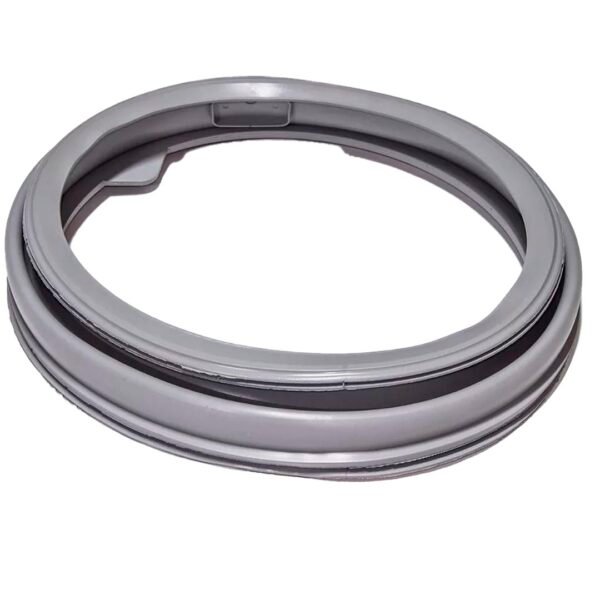 12426 FUELLE MABE 8 KG 12426