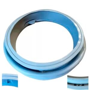 12427 FUELLE SAMSUNG WF1702/WF8650 12427
