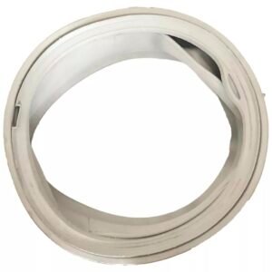 FUELLE LG 12428