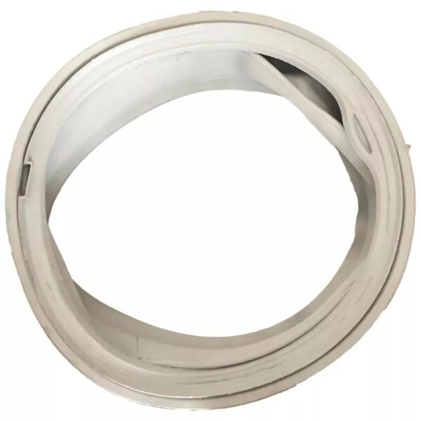 FUELLE LG 12428