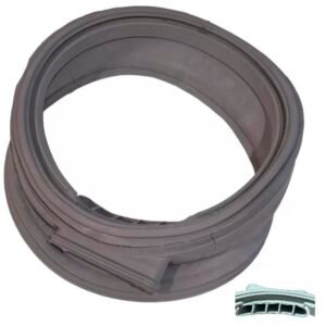 FUELLE CANDY LONGVIE LAVA SECA 12429