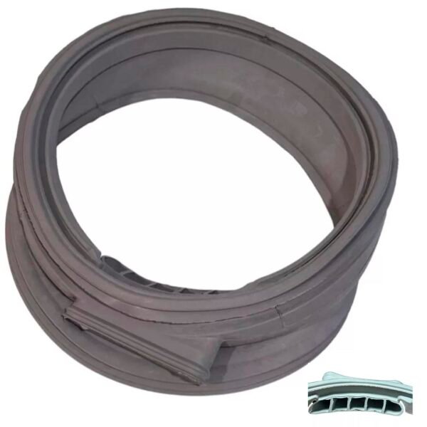 FUELLE CANDY LONGVIE LAVA SECA 12429