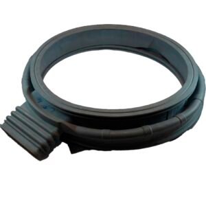 FUELLE SAMSUNG LAVASECA INVERTER 1827A 12435