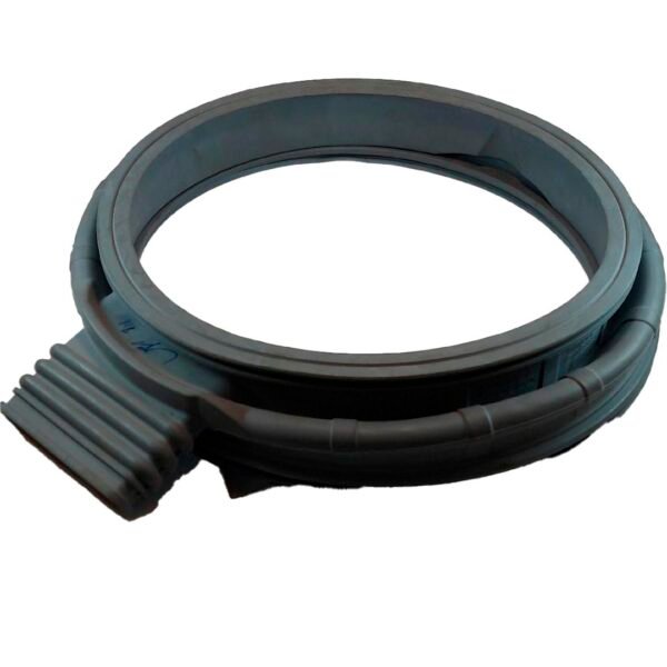FUELLE SAMSUNG LAVASECA INVERTER 1827A 12435