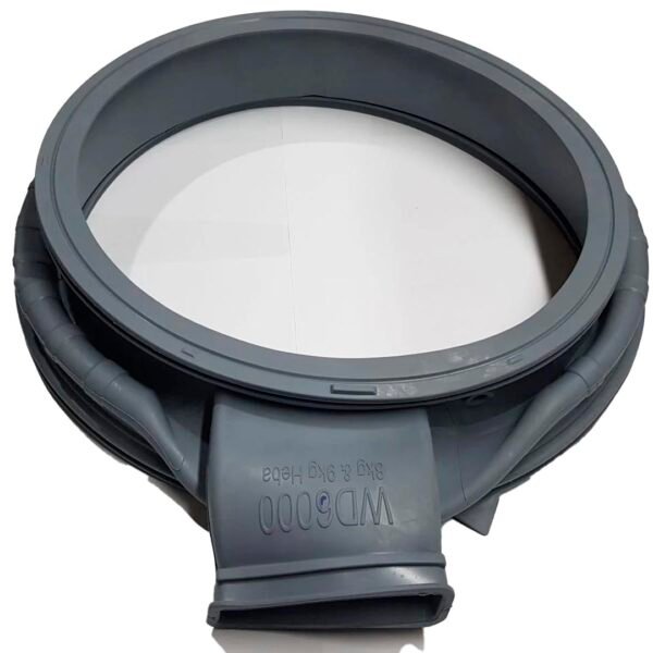 FUELLE SAMSUNG LAVASECA DC94-03235A WD6000 WD90 12436