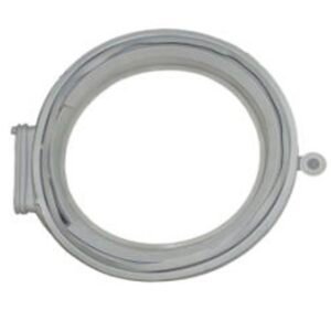 FUELLE DREAN 900/1000 CON DRENAJE 12450