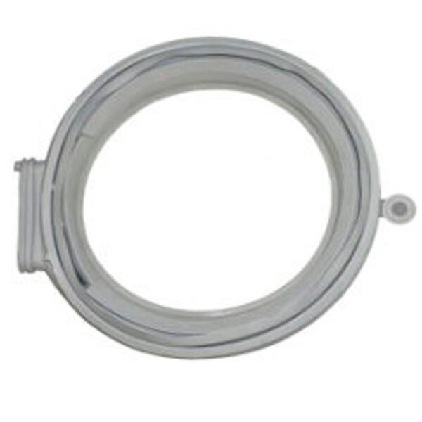 FUELLE DREAN 900/1000 CON DRENAJE 12450