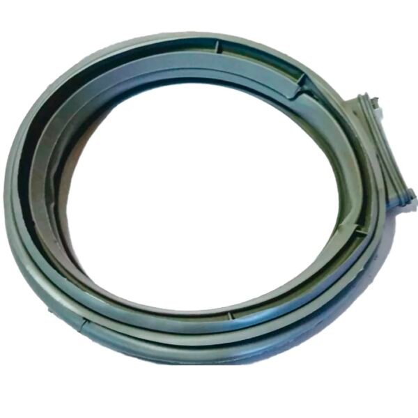FUELLE WHIRPOOL 337 KOH 2014 LAVASECA SIN DESCARGA 12451
