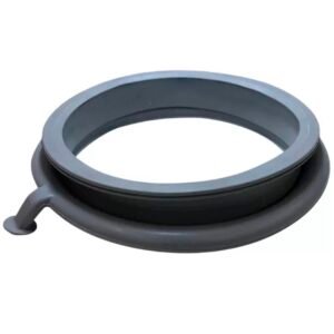 FUELLE LONGVIE 4616 ORIGINAL 12452