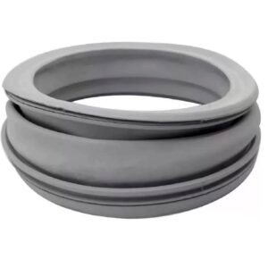 FUELLE AURORA/BOSH ORIGINAL 12453