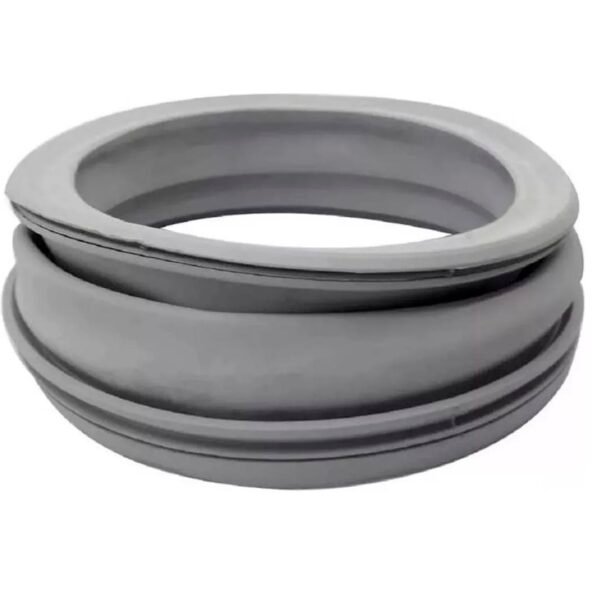 FUELLE AURORA/BOSH ORIGINAL 12453