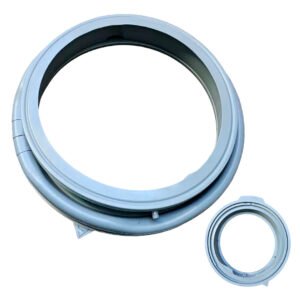 FUELLE MIDEA TG100-1422WMIDG-3047 12458