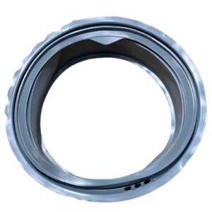 12460 FUELLELAVARROPAS PHILCOPHLF061B- PHLF060B-04 - PHLF060B 12460