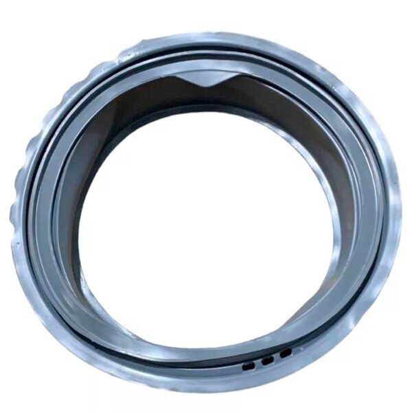 FUELLELAVARROPAS PHILCOPHLF061B- PHLF060B-04 - PHLF060B 12460