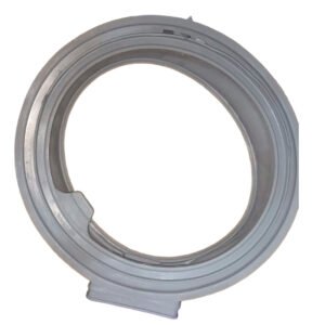 FUELLE MIDEA LAVA SECA 12462