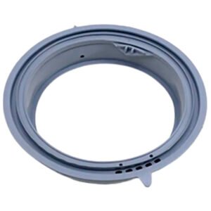 FUELLE BGH 8KG 301G15A003657 12487