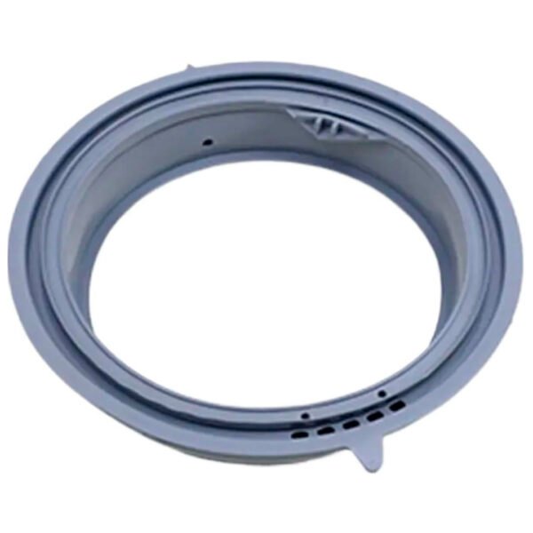 12487 FUELLE BGH 8KG 301G15A003657 12487