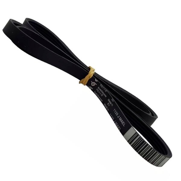 CORREA 1133 J4 ORIGINAL 12506