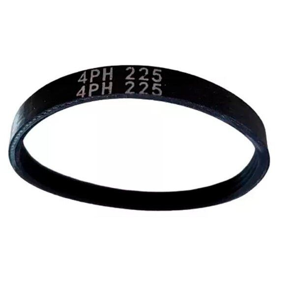 CORREA4PH 225 125114