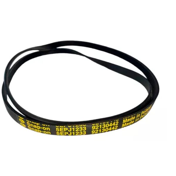 CORREA 5EPJ1233 LONGVIE 8KG 12537