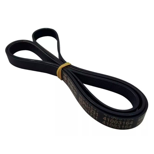CORREA 8EPH1231 LONGVIE 6510/6508/16508/16510 12538