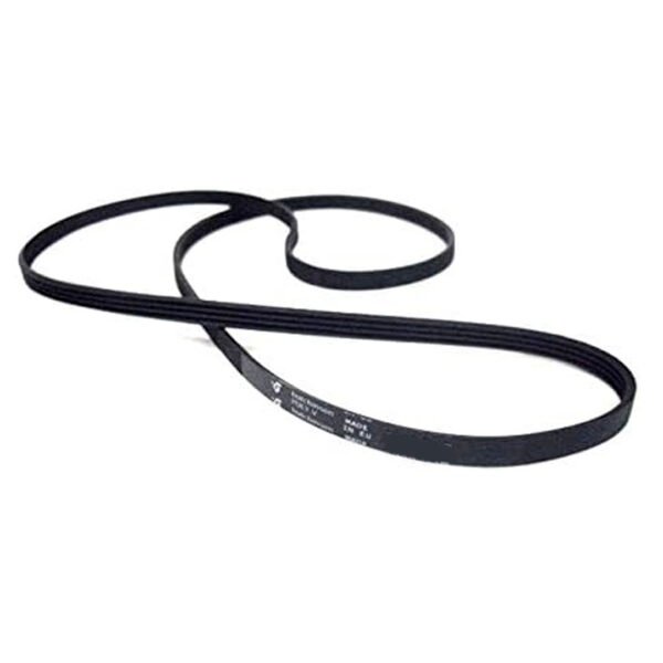 CORREA HUTCHINSON POLY V BELT 1253 JMA5 12556