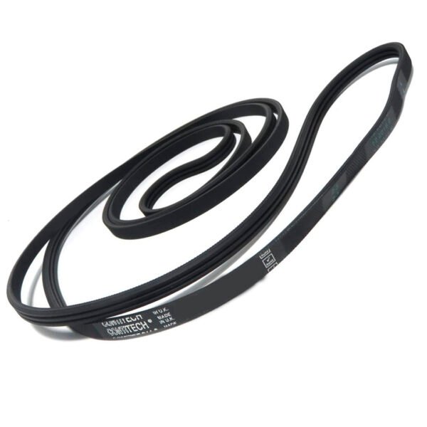 CORREA CONTITECH 630J3/3PJ1600 12586