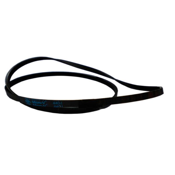CORREA LONGVIE 1123 12599
