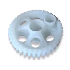 CORONA PLASTICA JM 12902