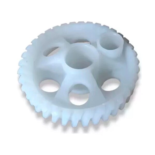 CORONA PLASTICA JM 12902