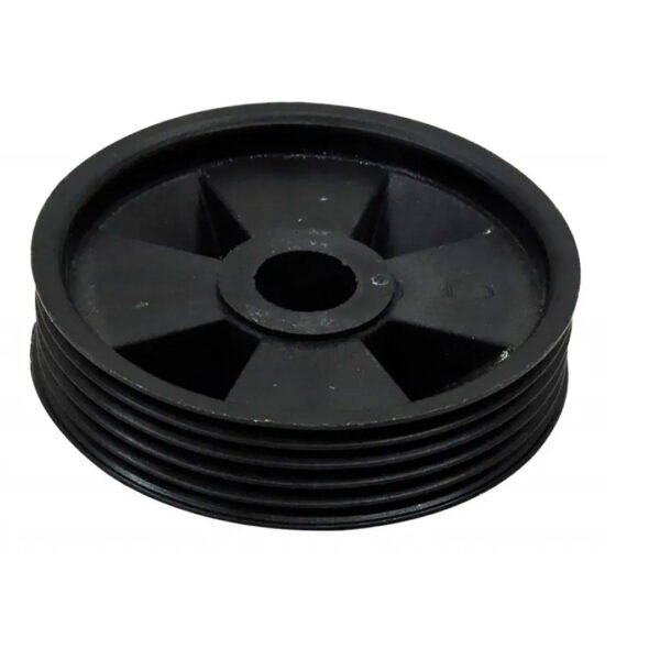 POLEA MOTOR JM 12.7MM E/GRUESO 12906