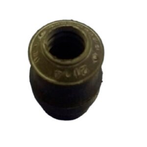 RETEN JM 2104 12929