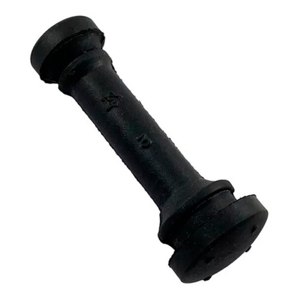 TENSOR ALLADIO ORIGINAL 12930